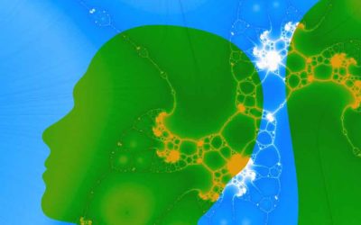 How Do You Help People with Neurodevelopmental Disorders?