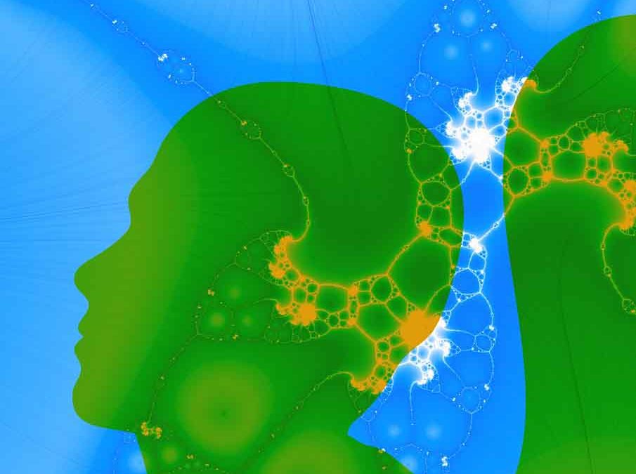 How Do You Help People with Neurodevelopmental Disorders?