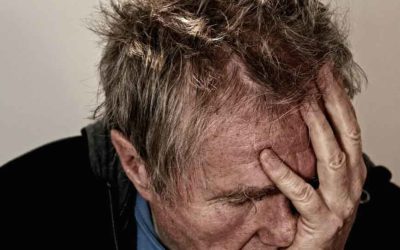 3 Must Know Things if you have MIGRAINES