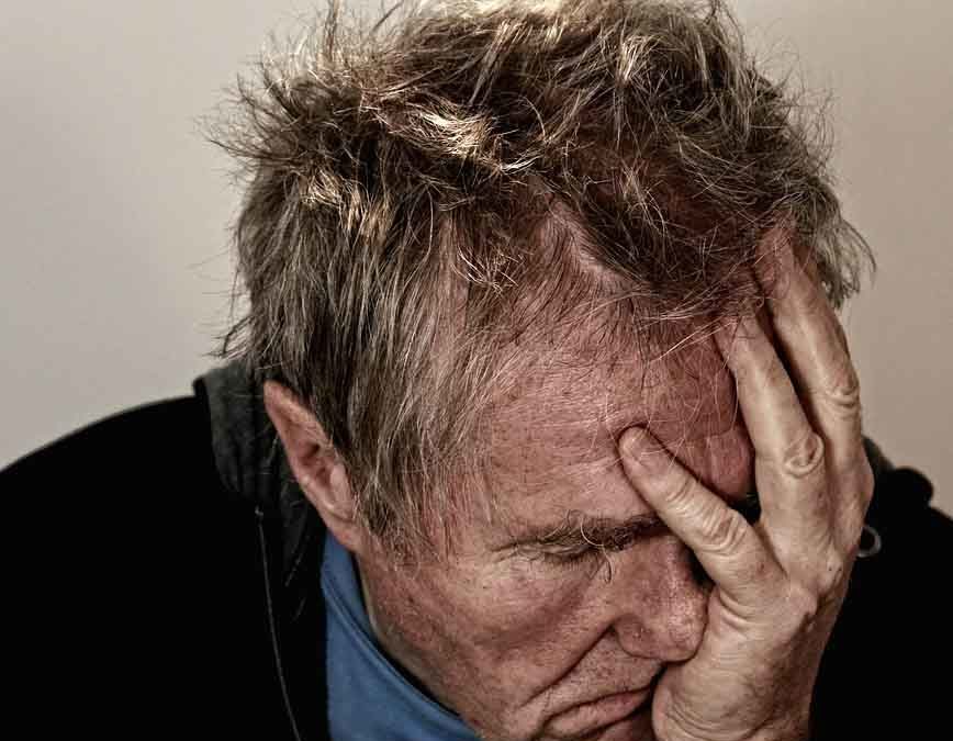 3 Must Know Things if you have MIGRAINES