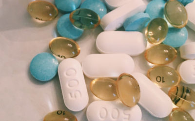 ADHD | A NO Meds Option