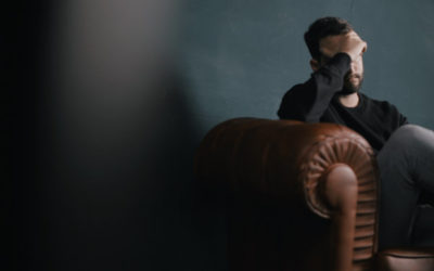 What Causes Headaches?