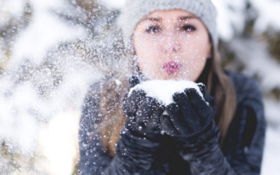 How the Holidays Could Look Without Migraines