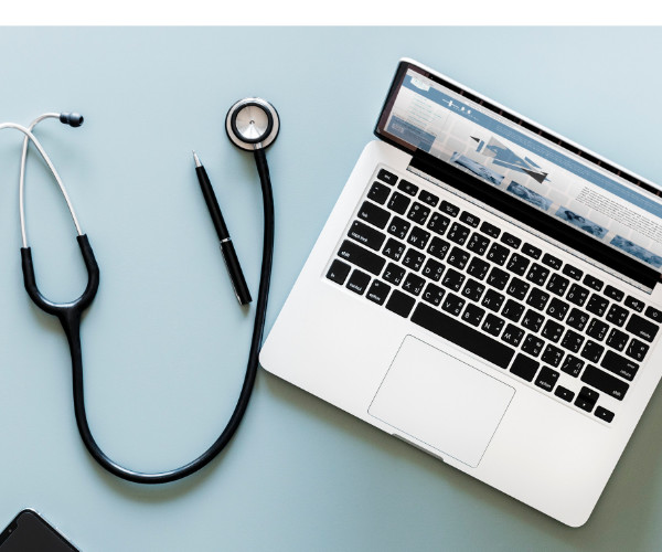 Are Chiropractors Doctors?