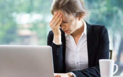 What Causes Migraines?