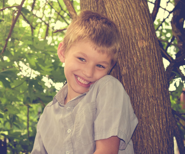 ADHD vs. Autism – What are the Differences?