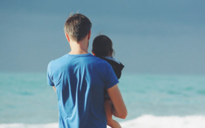 Can You Outgrow ADHD?