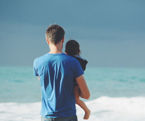 Can You Outgrow ADHD?