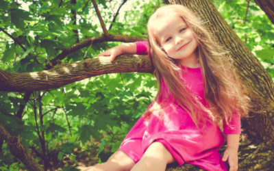 Is Chiropractic Safe For Kids?