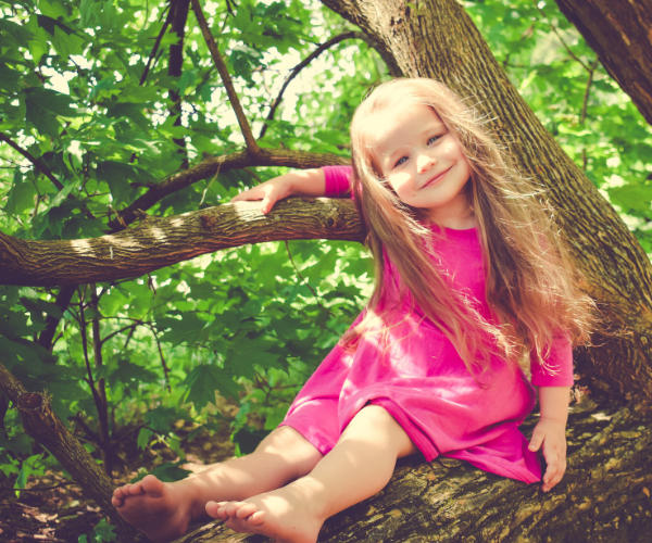 Is Chiropractic Safe For Kids?