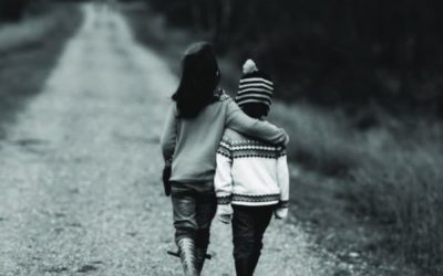 Here is Why Chiropractic Care is Beneficial for Kids