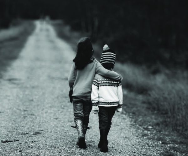 Here is Why Chiropractic Care is Beneficial for Kids