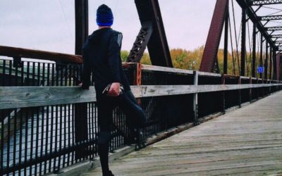 How Do I Compare to Other Chiropractic Patients?