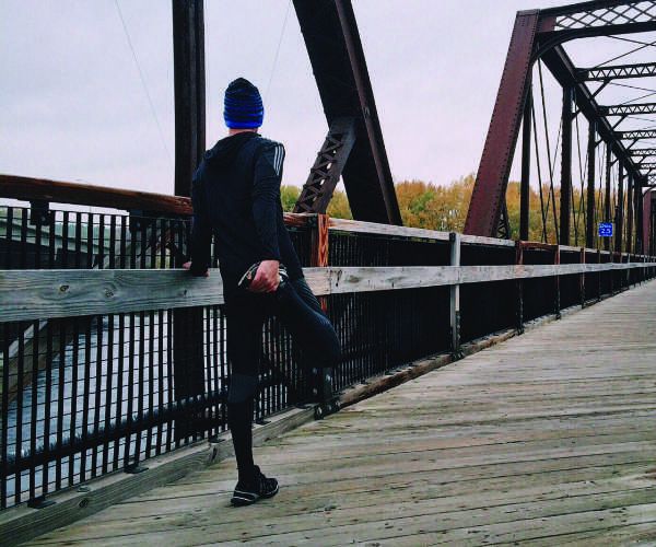 How Do I Compare to Other Chiropractic Patients?