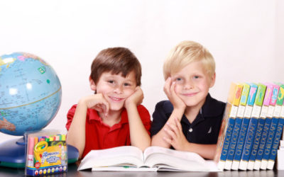 CBD Oil, Chiropractic, and Natural Remedies for Children with ADHD