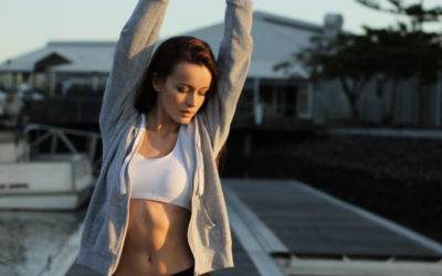 The Gut Brain Axis and Your Health