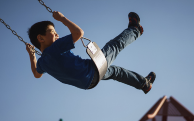 What Causes Migraines in Children?