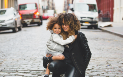 What Parents Need to Know about Vasculitis and Migraines