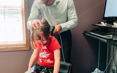 The Secret In HealthCare Nobody’s Heard Of!