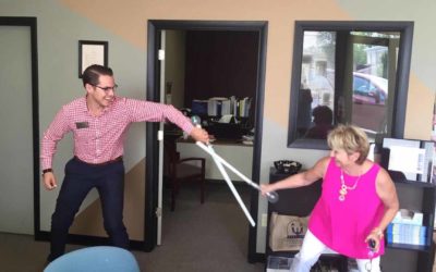 Does Chiropractic Hurt?