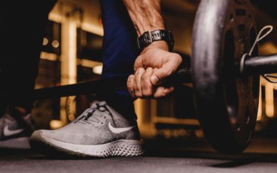 How Long Does It Take For Chiropractic To Work?