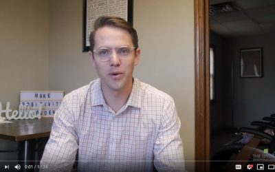 Why Our Clients Get The Results They Do