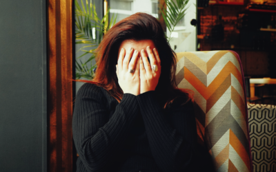 Why You Don’t Have To Live With Headaches