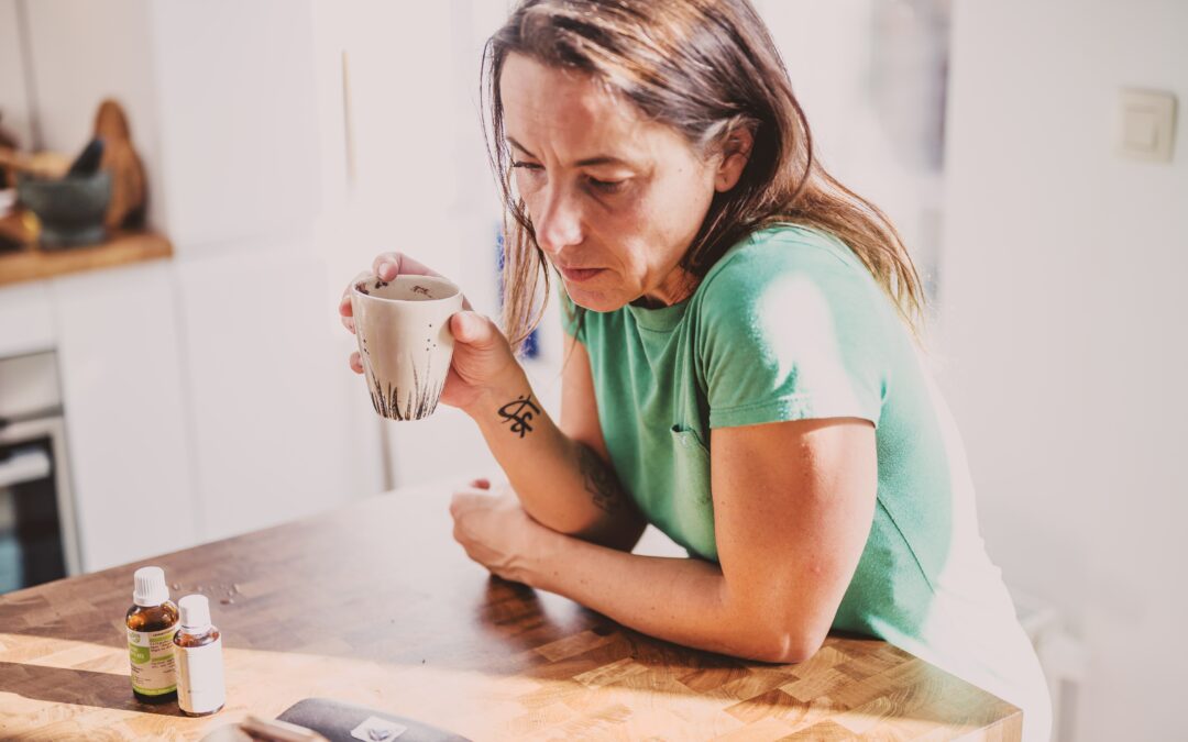 Upper Cervical Chiropractic is The Best For You