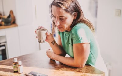 Upper Cervical Chiropractic is The Best For You