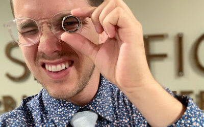 Should you have a Health Tracker?