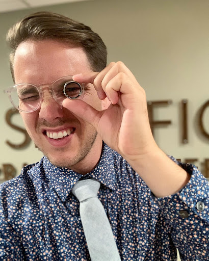 Should you have a Health Tracker?