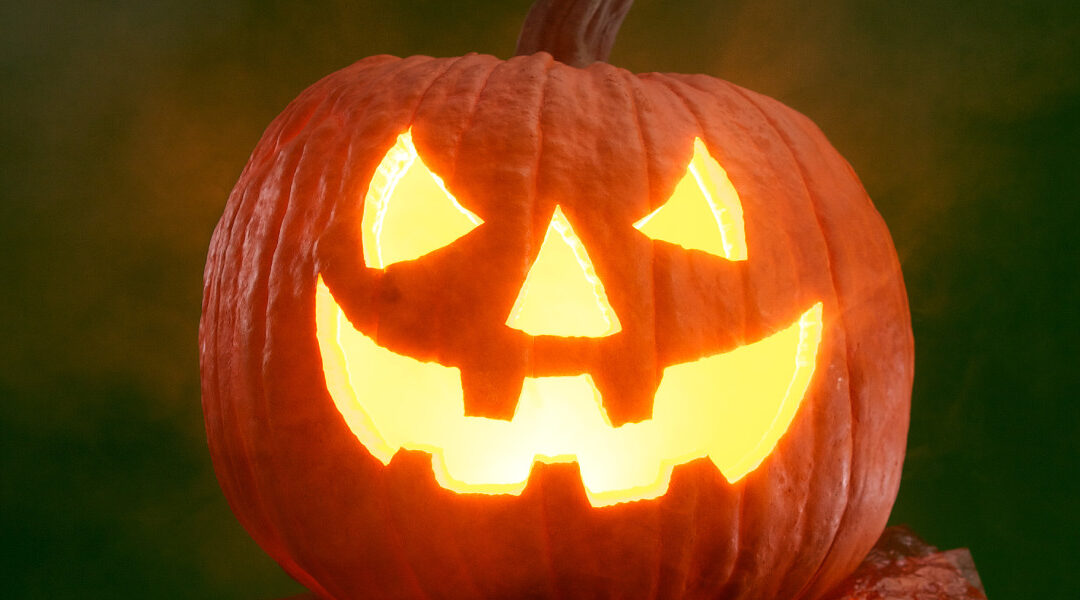 The Silent Killer Nobody Can Escape