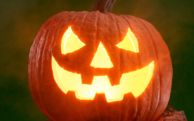 The Silent Killer Nobody Can Escape