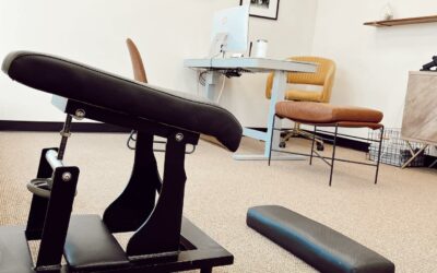 The Importance of Upper Cervical Chiropractic Care