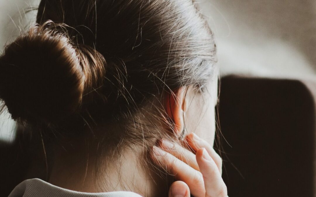 Chiropractic for Neck Pain