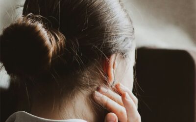 Can Neck Pain Cause Headaches