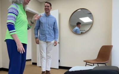 Back & Neck Pain Center of Naples