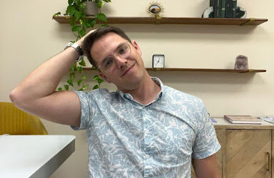 Neck Pain Relief Exercises