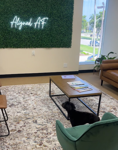 Chiropractic Wellness Center