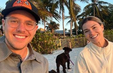 10 Ways To Be The Healthiest In Naples