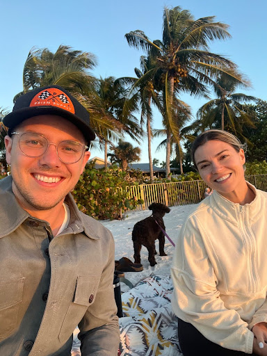 10 Ways To Be The Healthiest In Naples