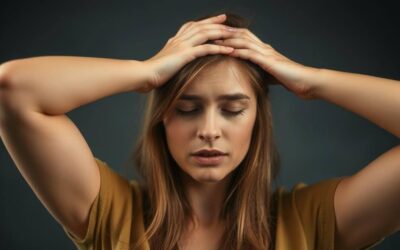 Why ‘Normal’ Isn’t Always Healthy: Rethinking Common Symptoms